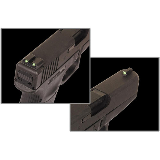 XRTG231G1A-1