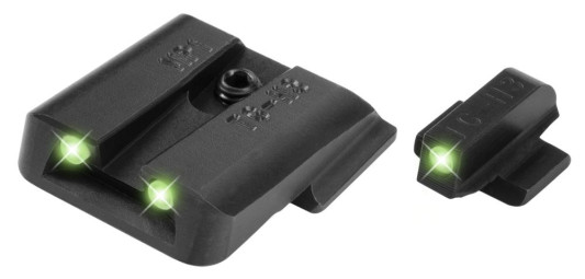 XRTG231MP2W