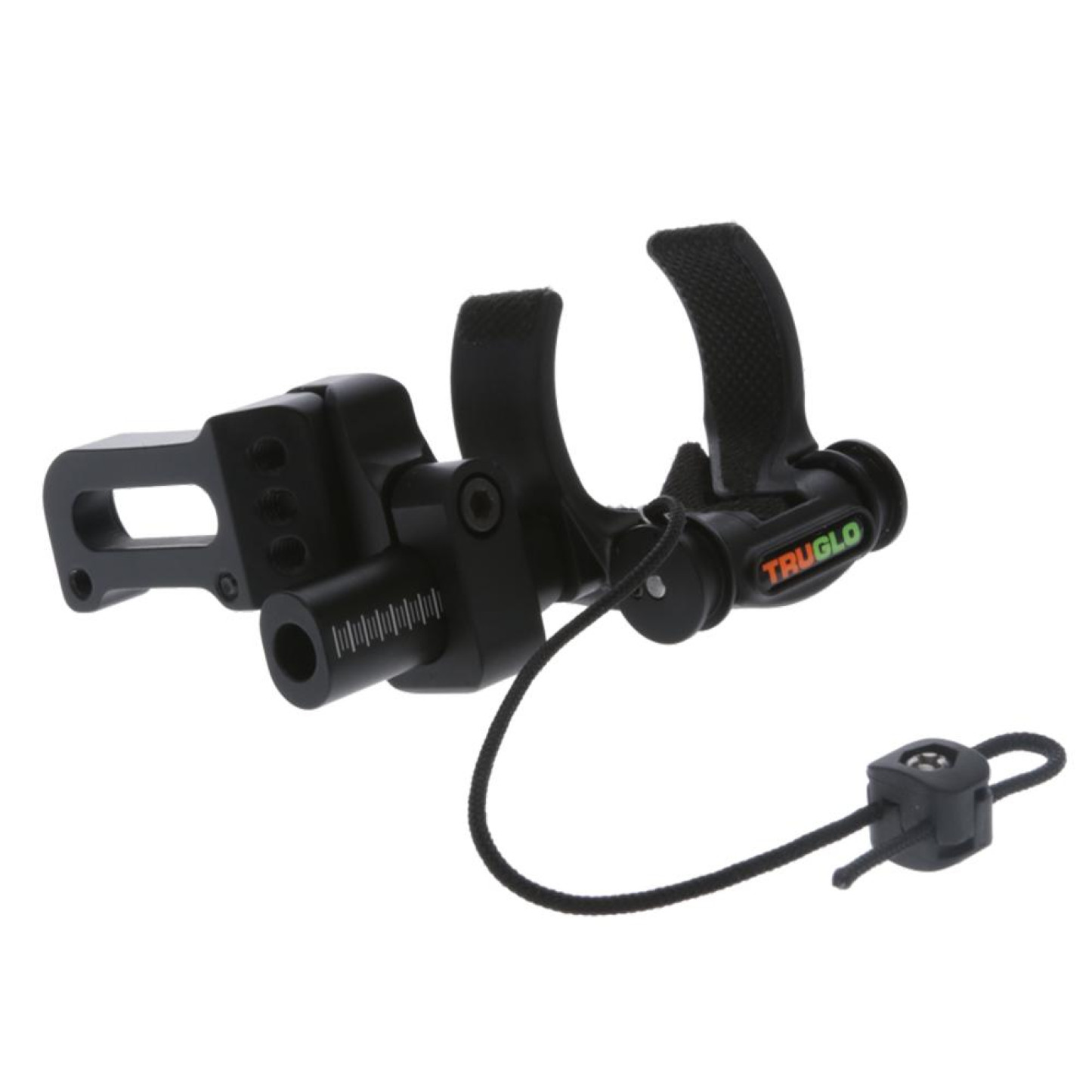 XRTG626B-7