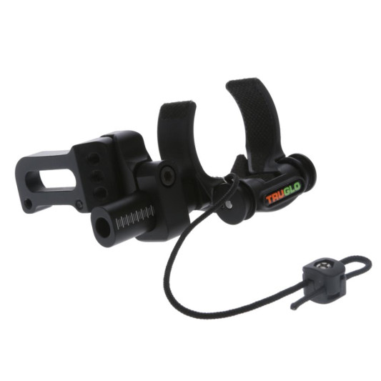 XRTG626B-7