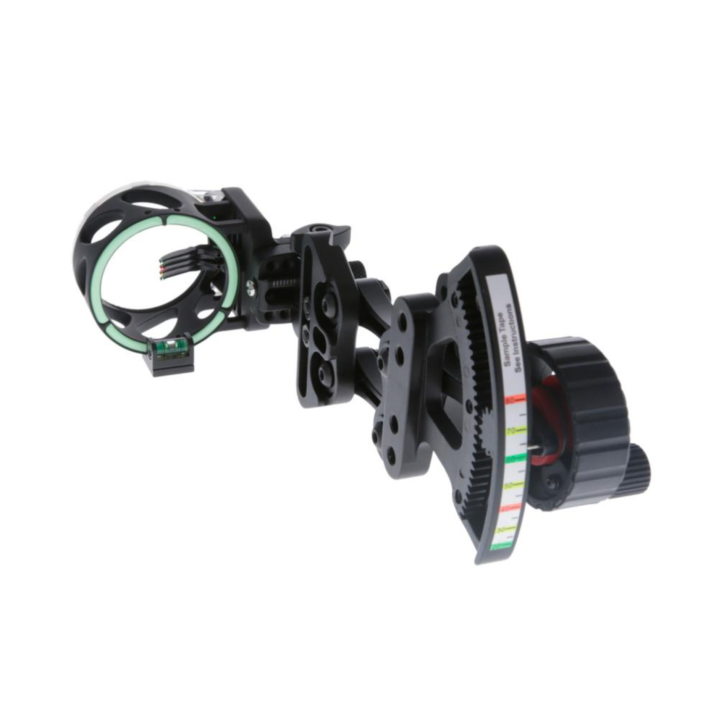XRTG6414B-1_1
