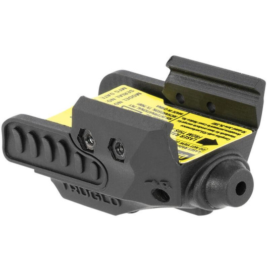 XRTG7620G-2