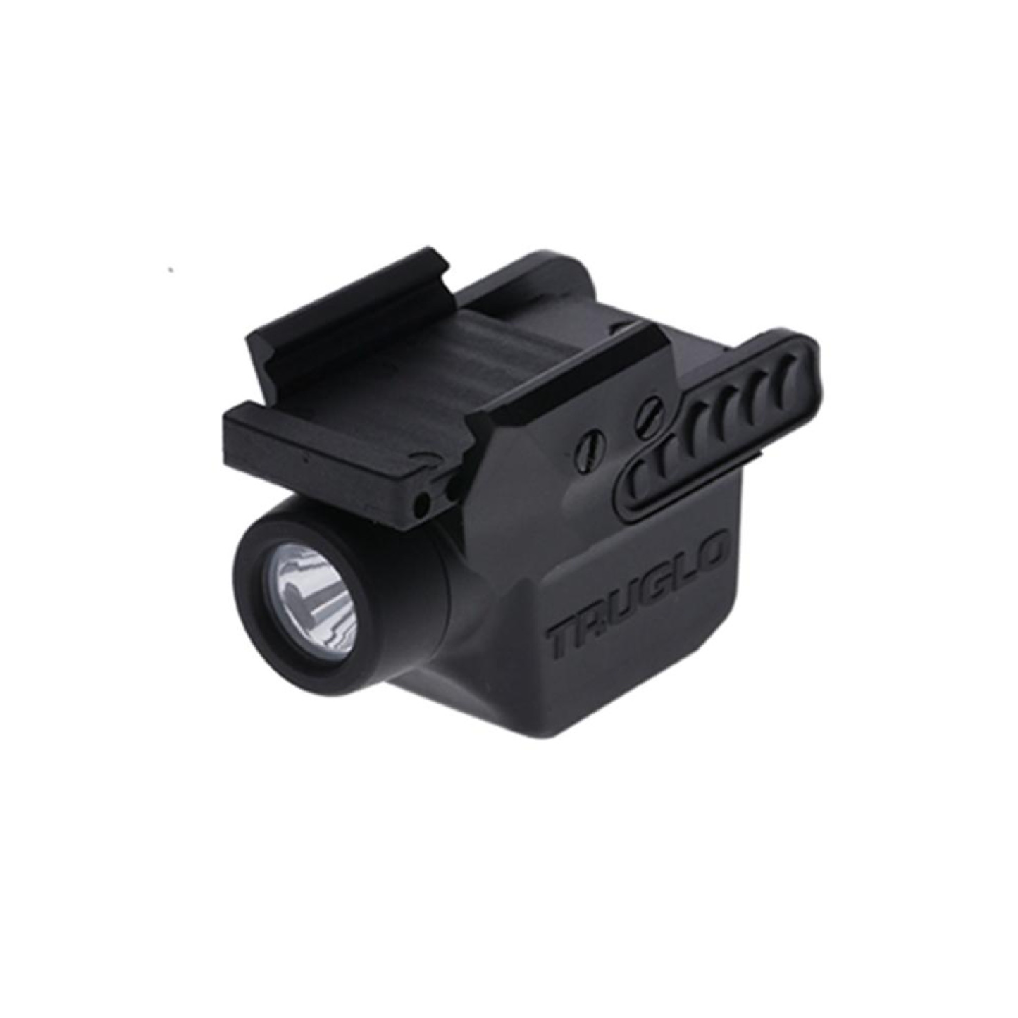 XRTG7620LG-1