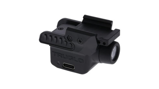 XRTG7620LW