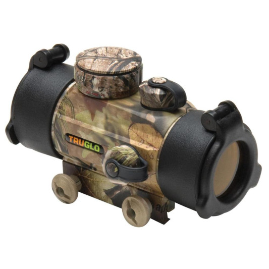 XRTG8030A