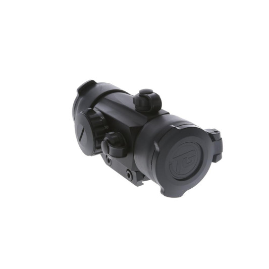 XRTG8030B-3