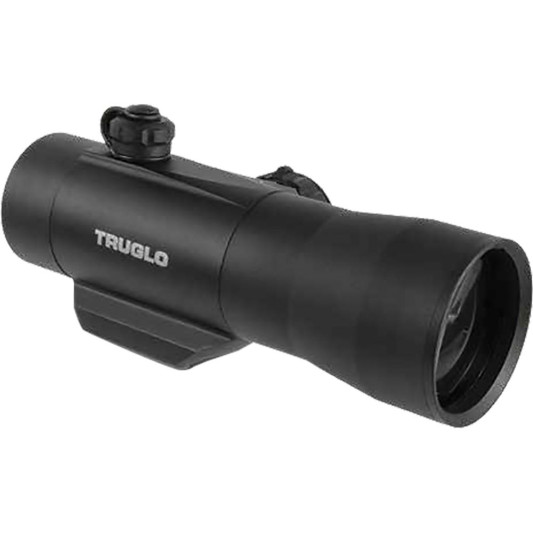 XRTG8030B2_1