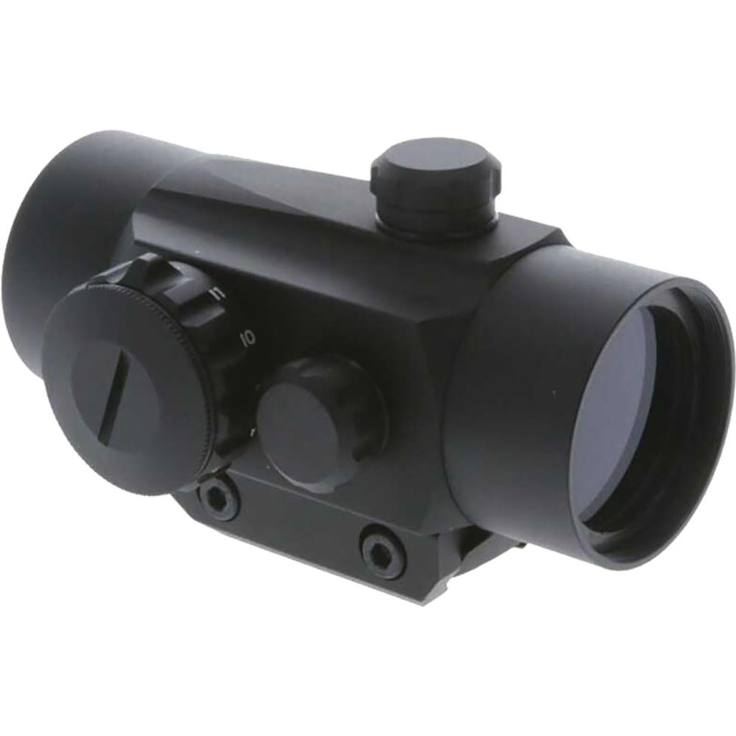 XRTG8030DB_1
