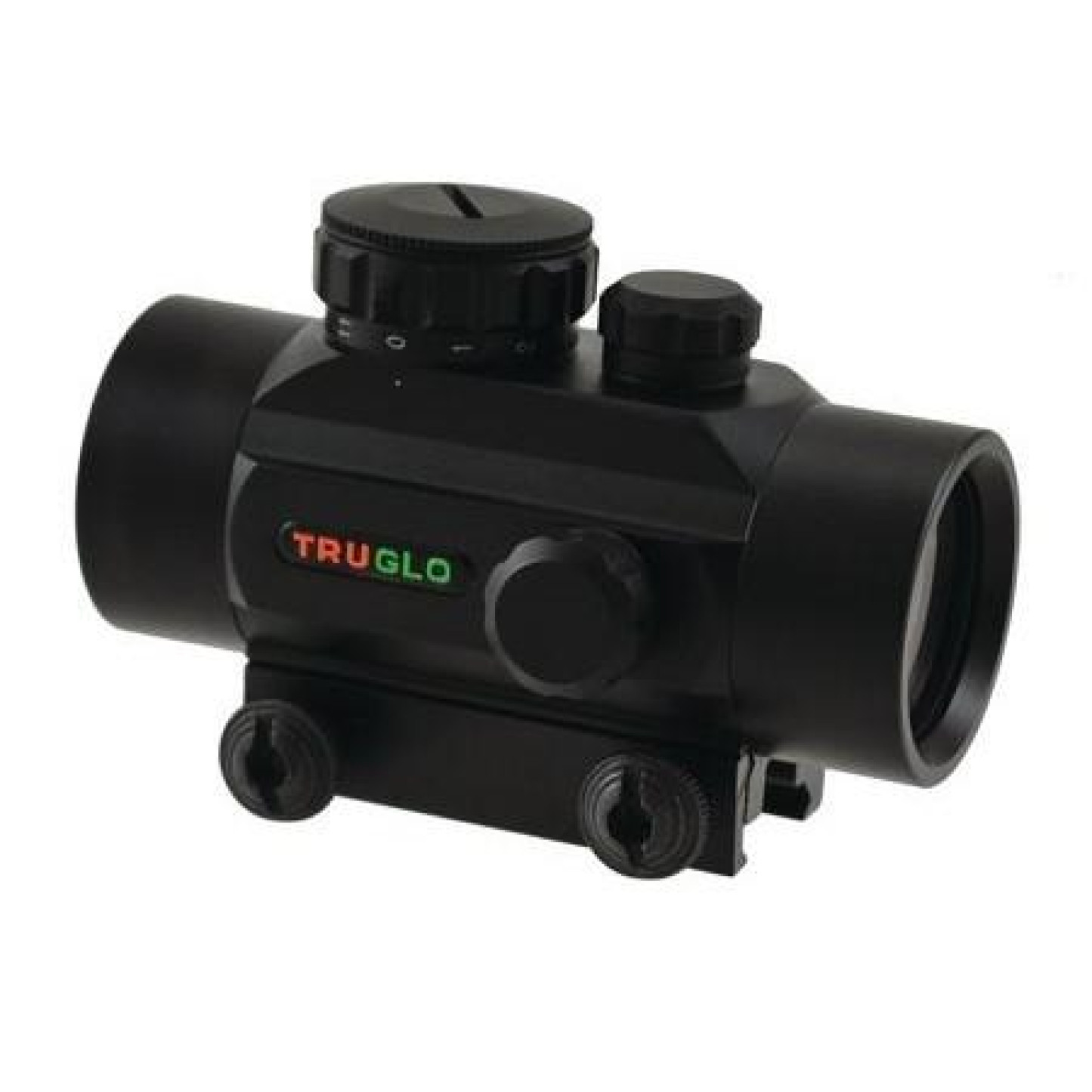 XRTG8030P-1