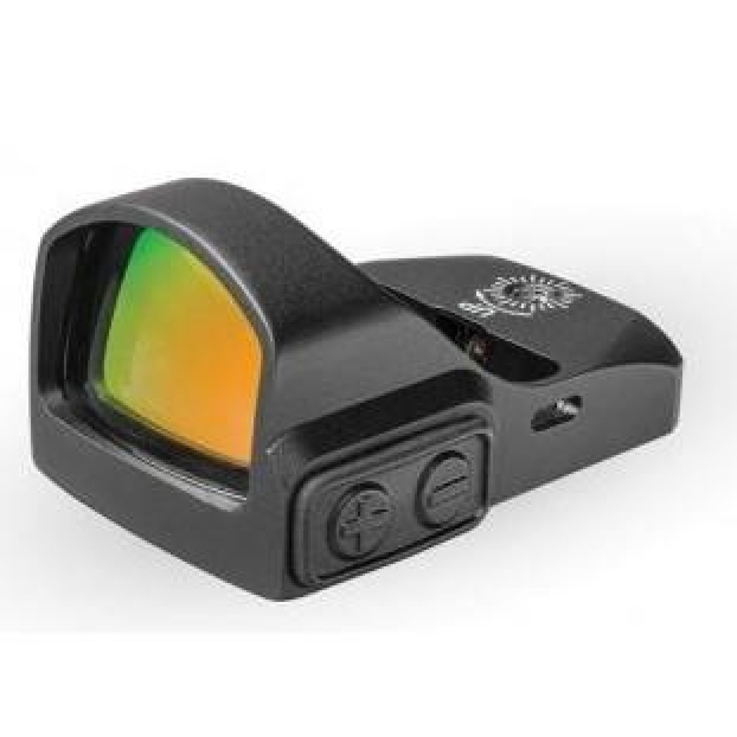 XRTG8200B_1