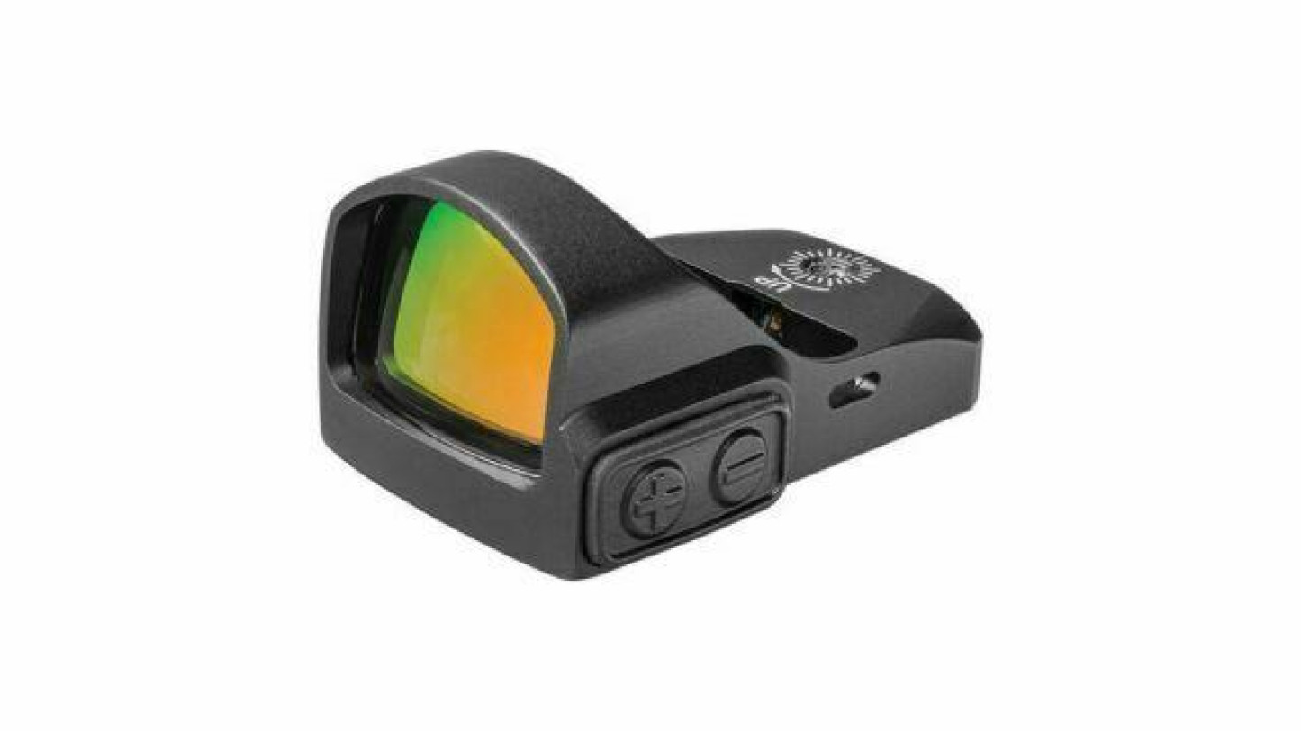XRTG8100B2_2