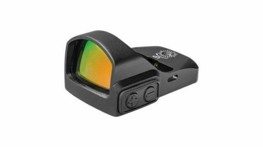XRTG8100B2_2