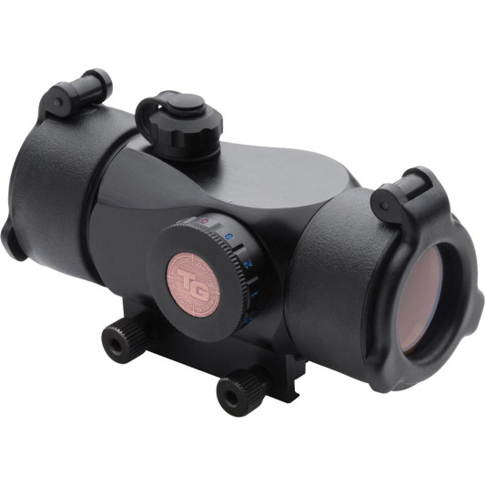 XRTG8230B_1