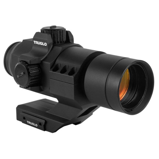 XRTG8335BN-1