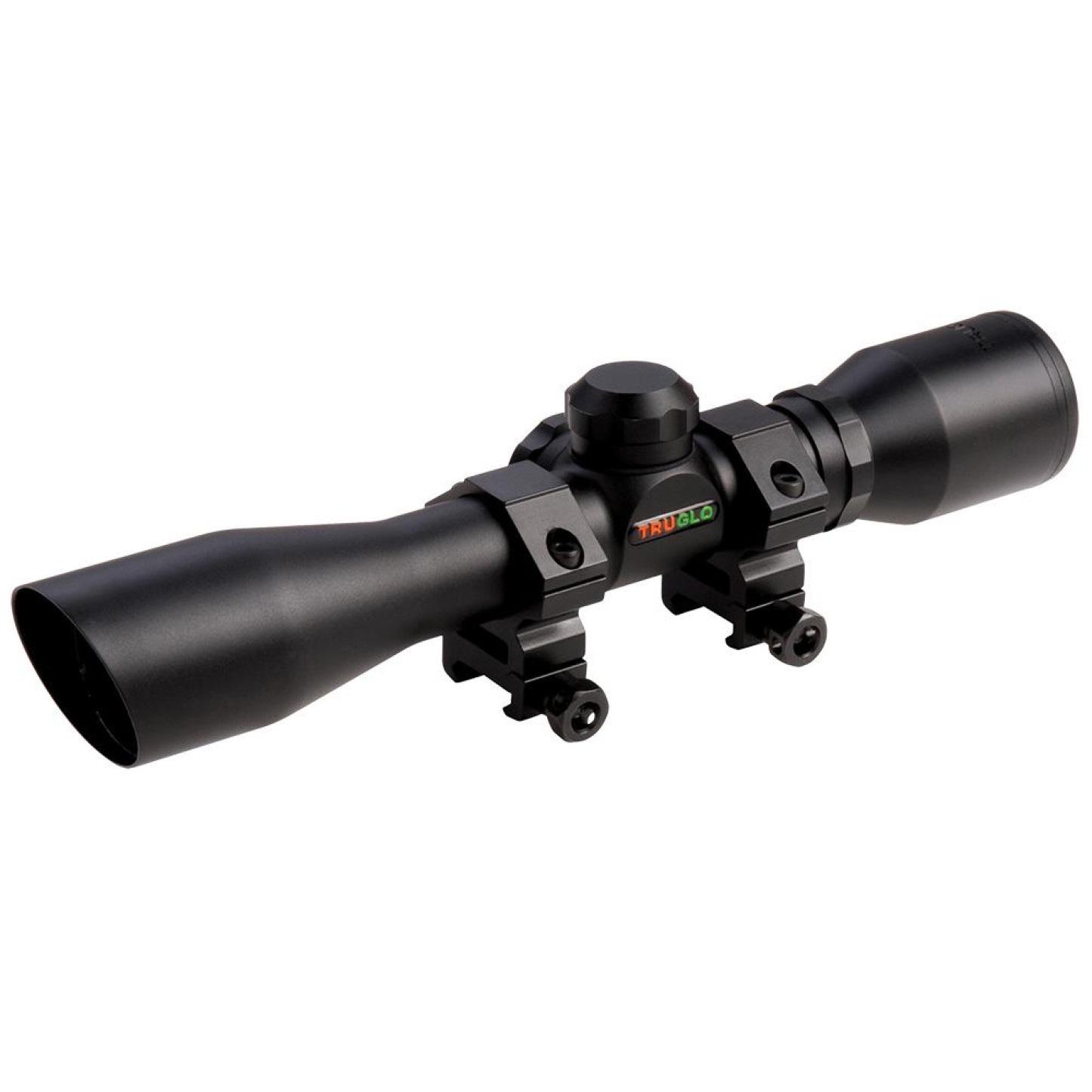 XRTG8504BD_1