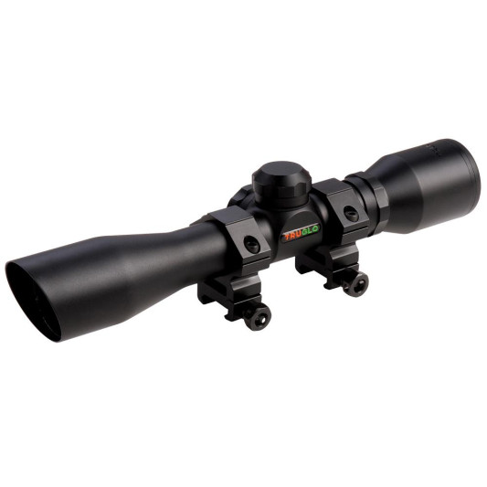 XRTG8504BD_1