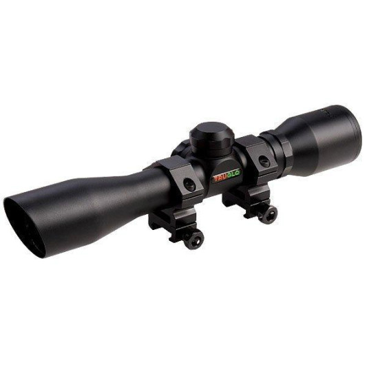 XRTG8504BR