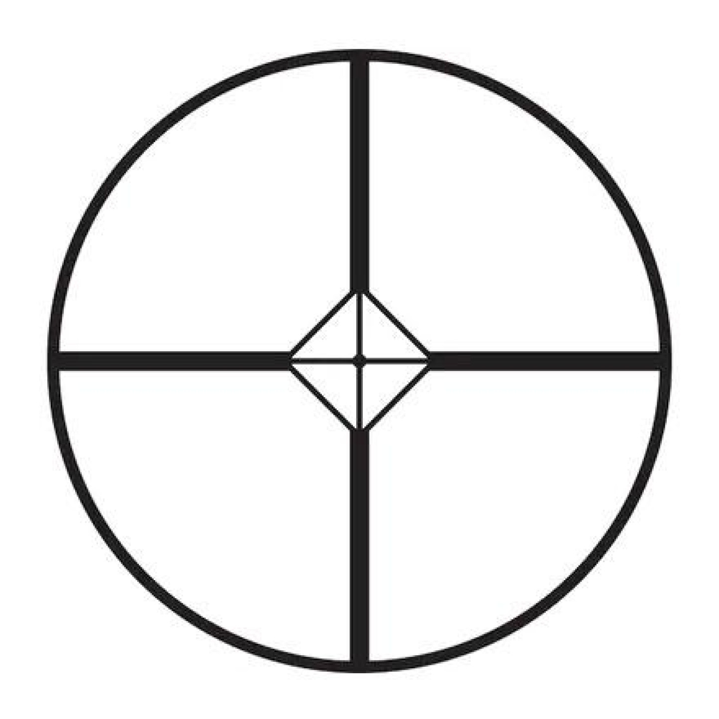 XRTG8504CD-reticle