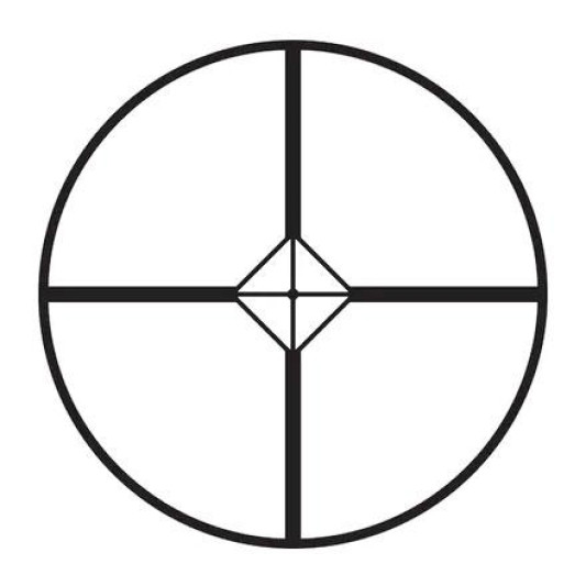 XRTG8504CD-reticle