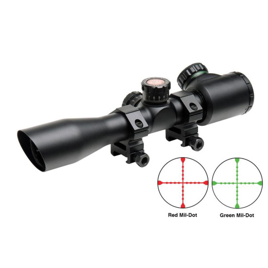 XRTG8504TL-1