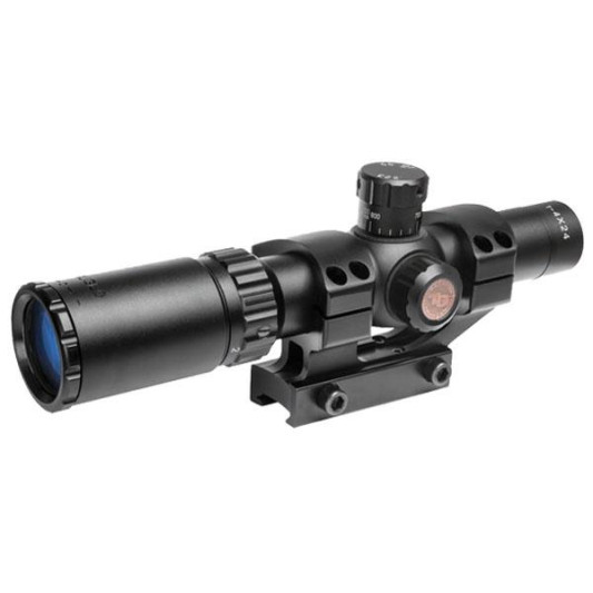 XRTG8514BT