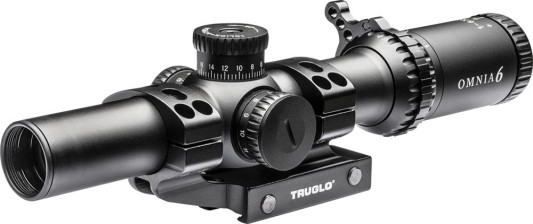 XRTG8516TLR