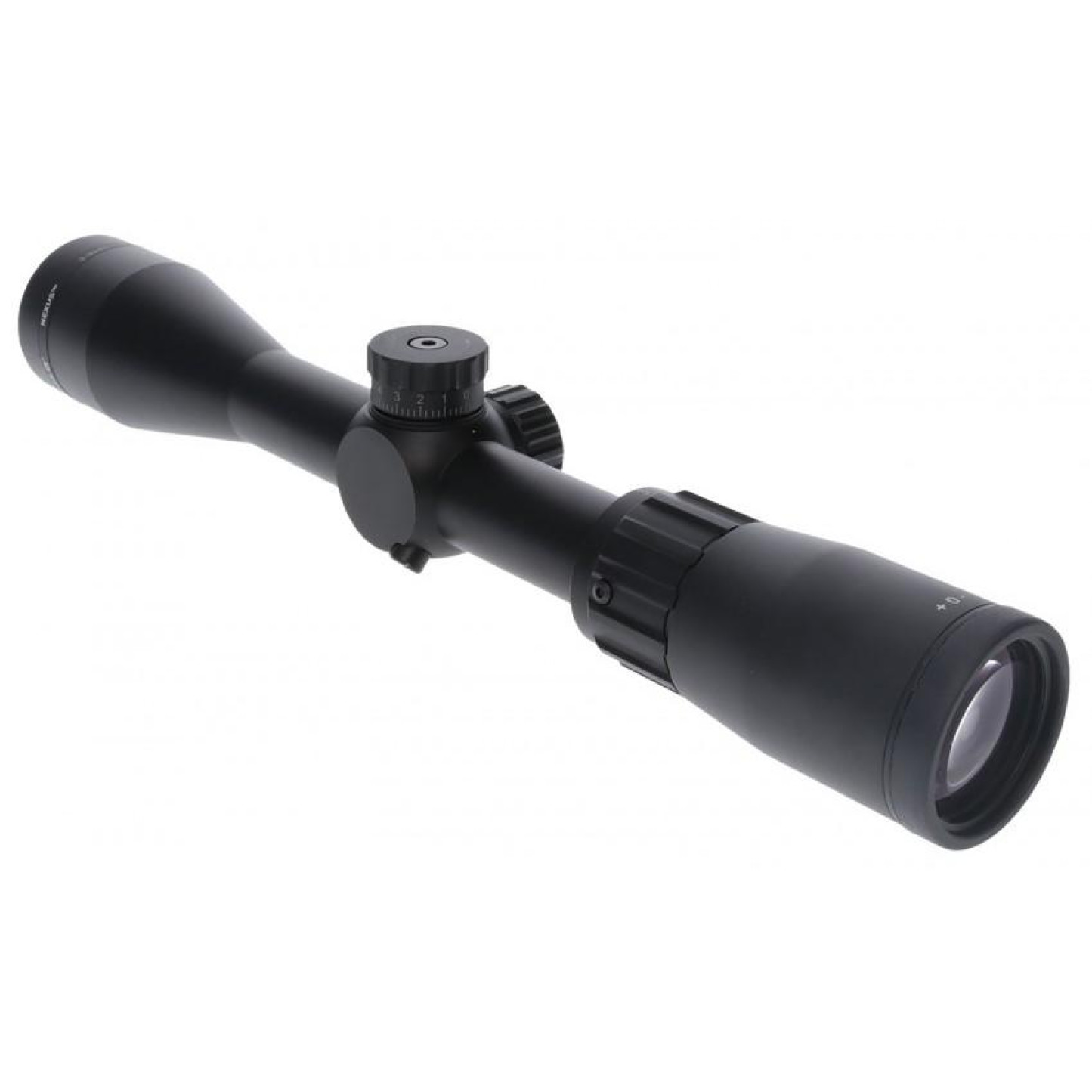 XRTG85394B-2