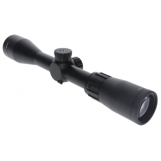 XRTG85394B-2