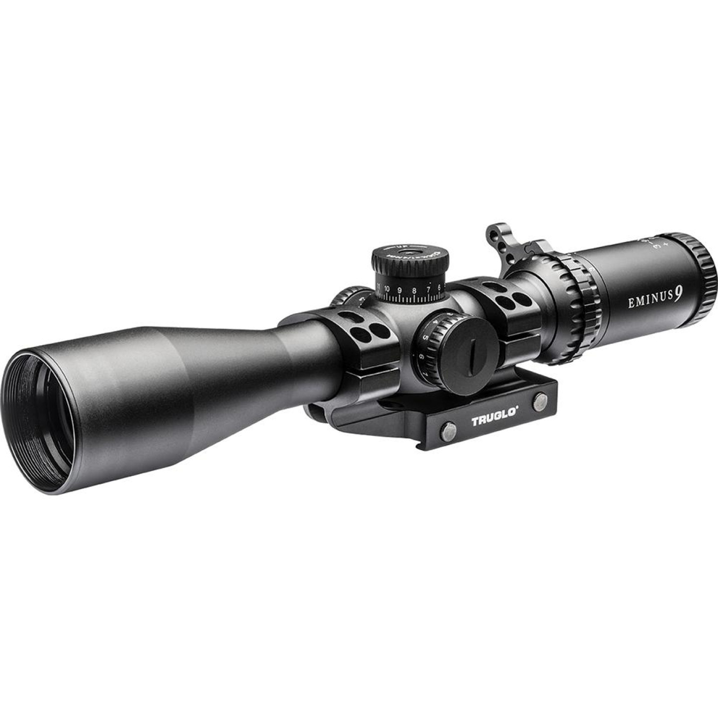 XRTG8539TLR-1