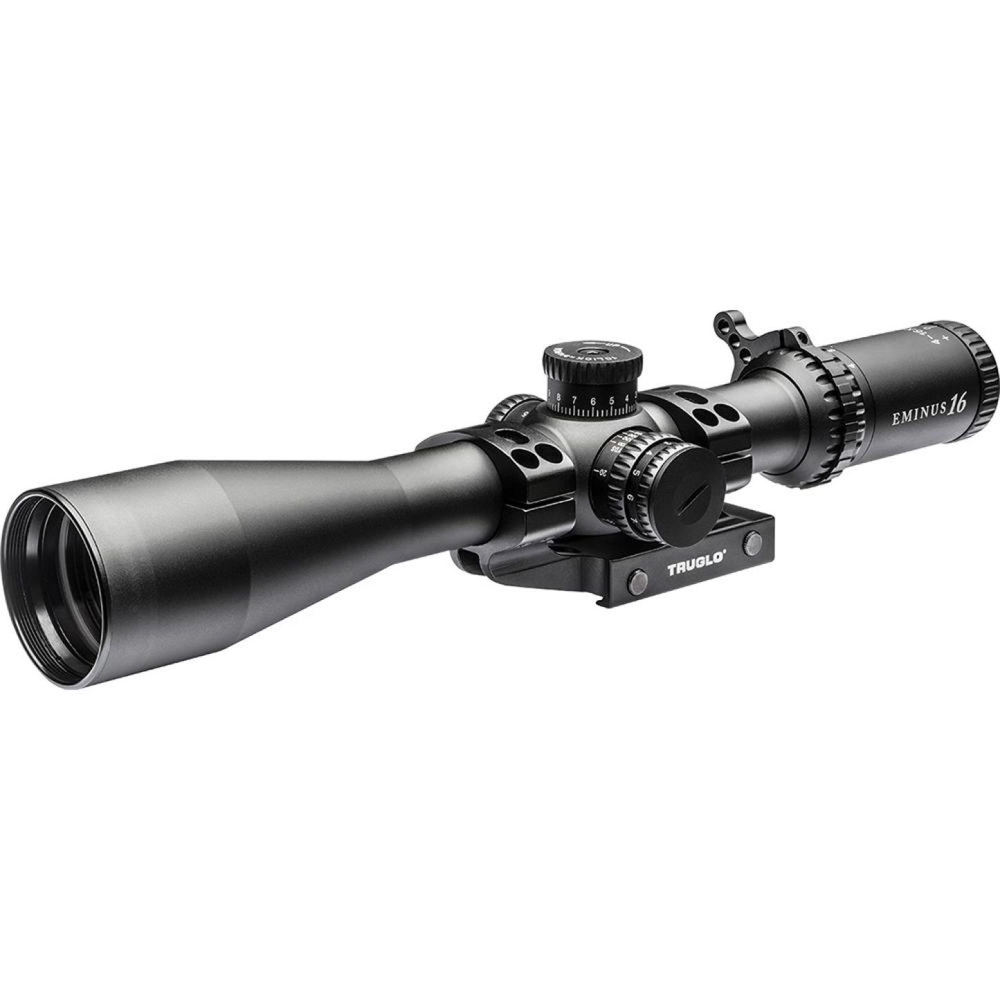 XRTG8541TLR-1