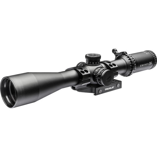 XRTG8541TLR-1
