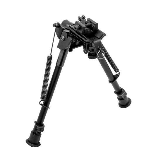 XRTG8902L-1