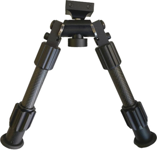 XRTG8903L