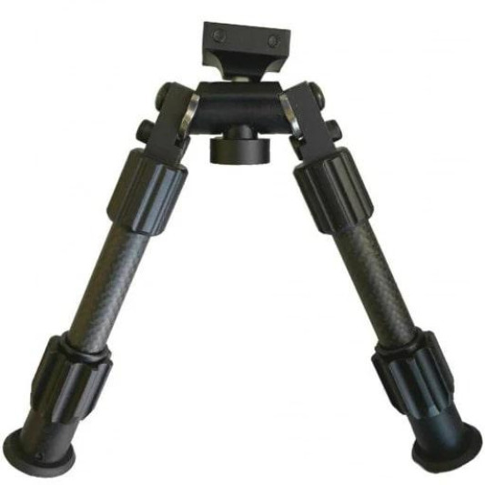 XRTG8903S-2
