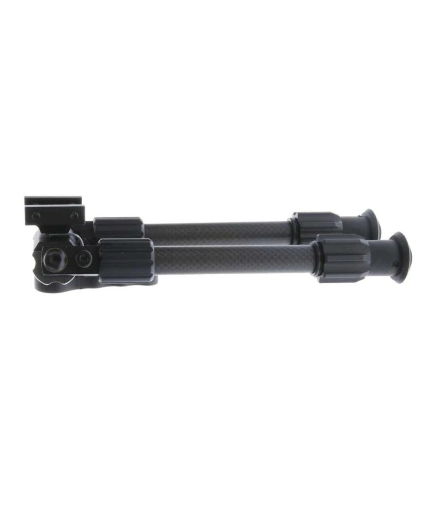 XRTG8906S1