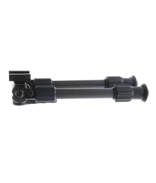 XRTG8906S1_1