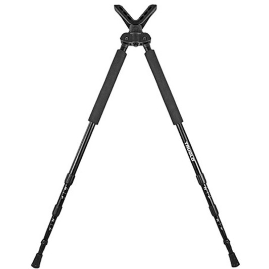 XRTG8920XB-1