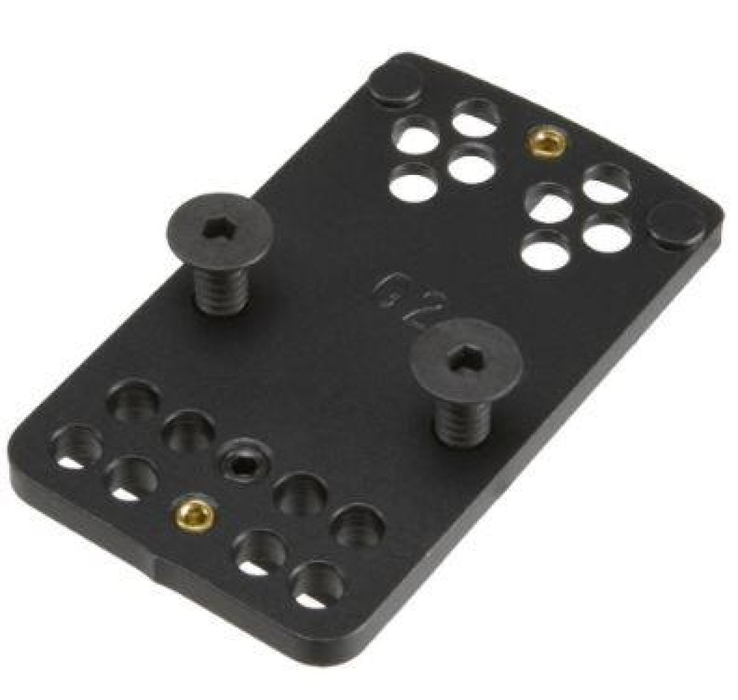 XRTG8950C2
