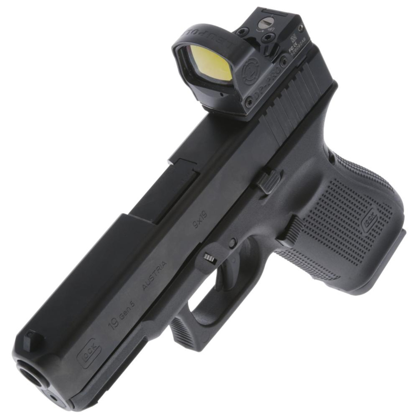 XRTG8950G3-2