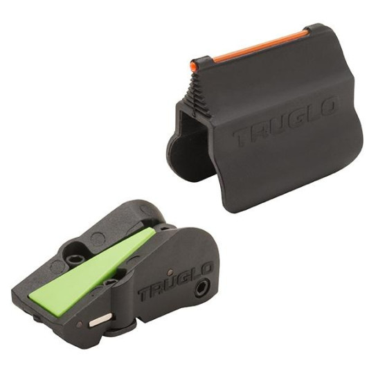 XRTG940