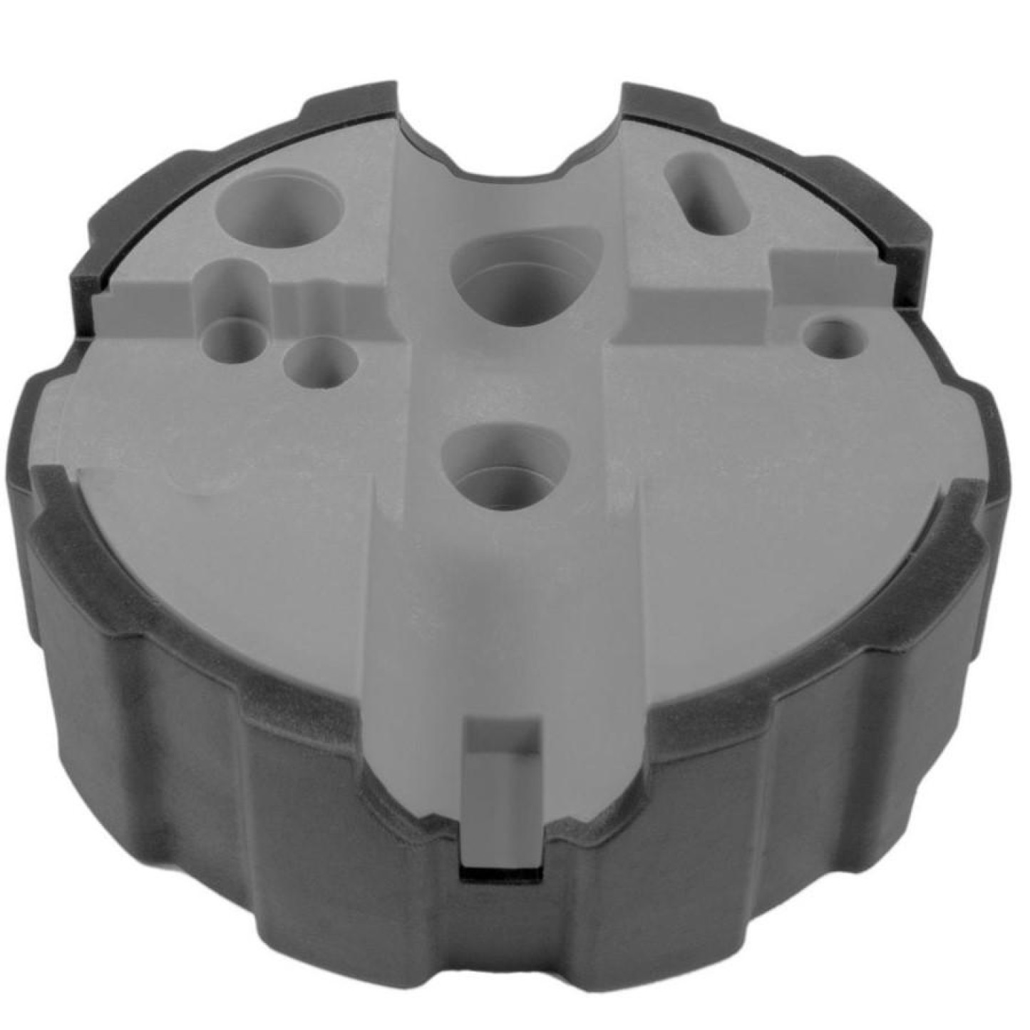XRTG974B-2