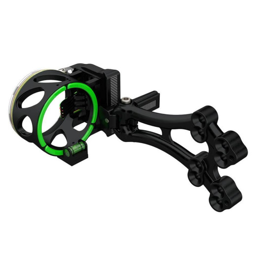 XRTGTG5905B-1