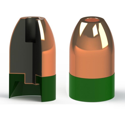 XSAC1595X