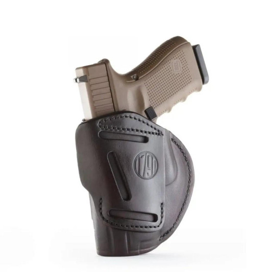 signature brown_2