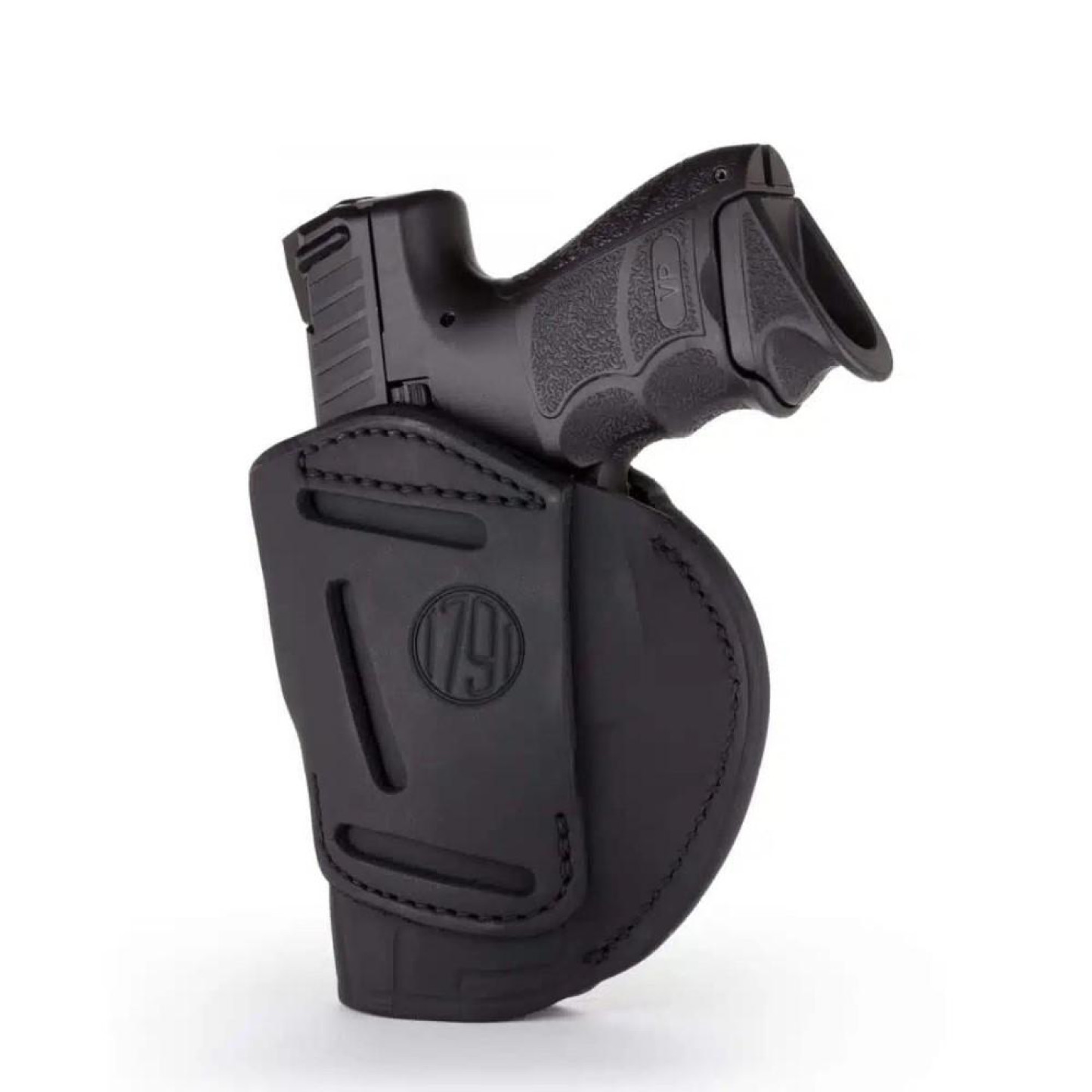 stealth black_3