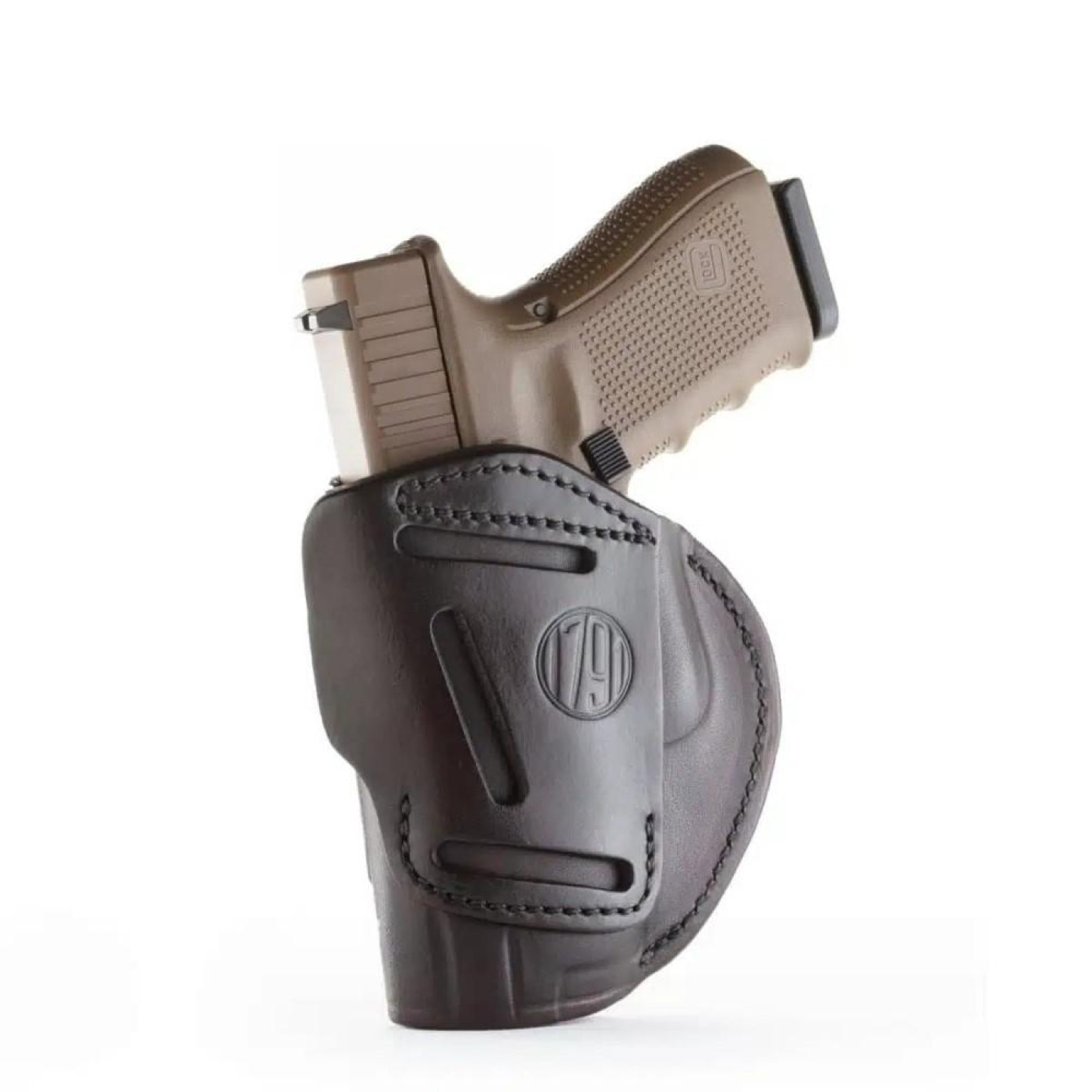 signature brown_4