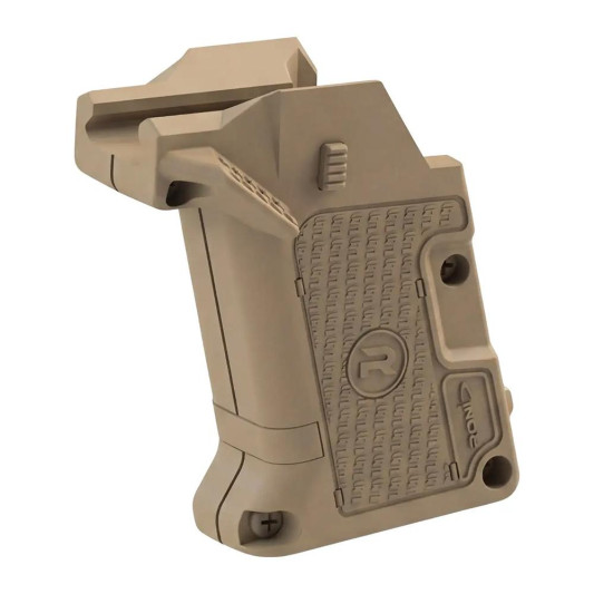 XTNRMAGHOLDERG1719FDE-1