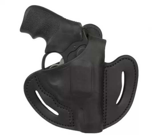 RVHX-1-SBL-R-front-600x544
