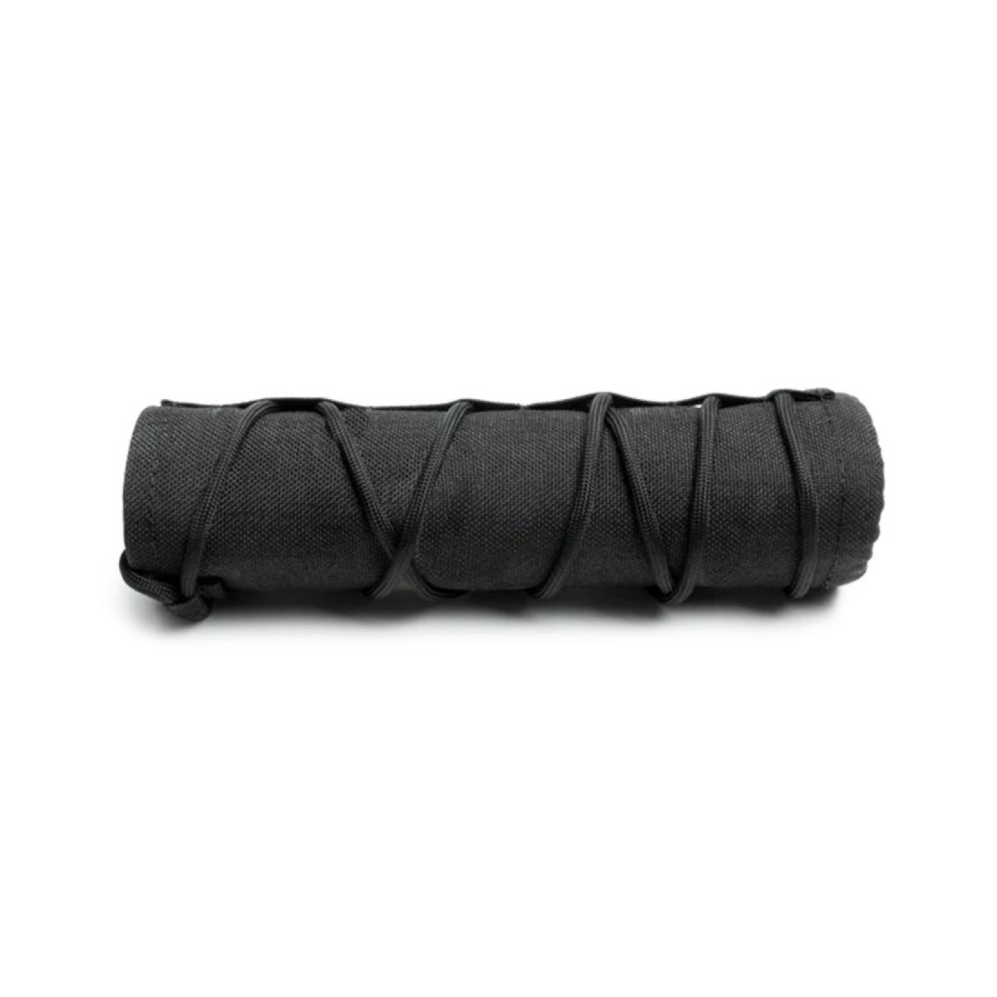 XUGTAC340-1