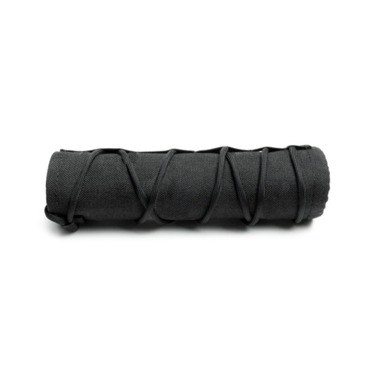 XUGTAC340-1